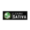 Learn Sativa Coupon Codes - Up to 60% OFF